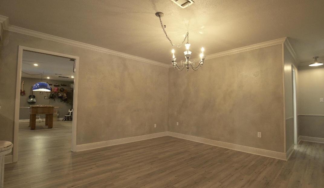 SEA HILLS 1ST - Residential