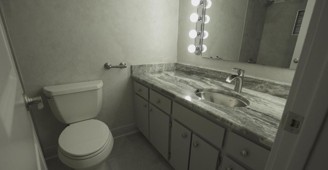 SEA HILLS 1ST - Residential