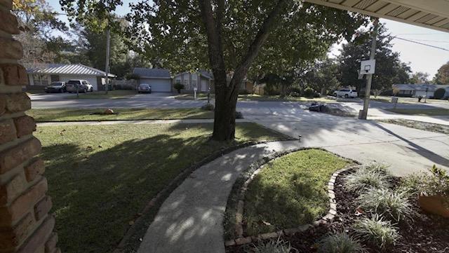 SEA HILLS 1ST - Residential