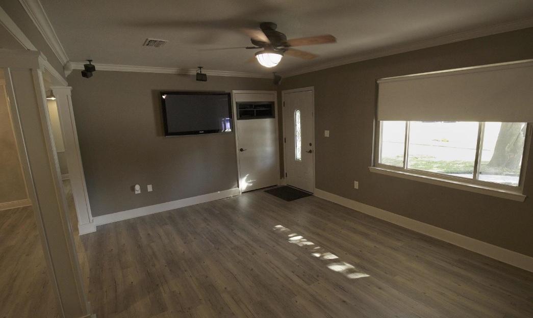 SEA HILLS 1ST - Residential