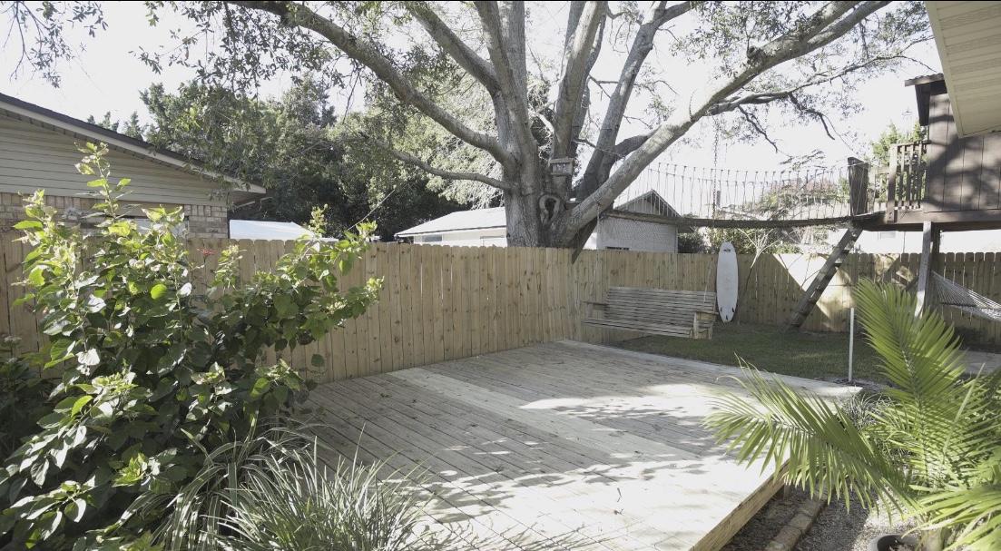 SEA HILLS 1ST - Residential