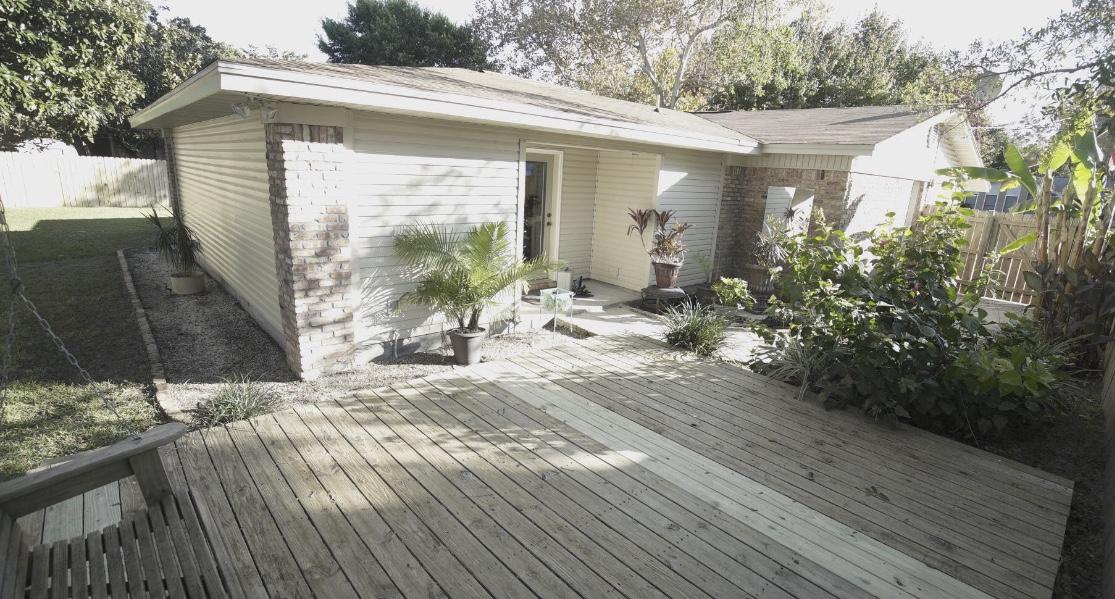 SEA HILLS 1ST - Residential