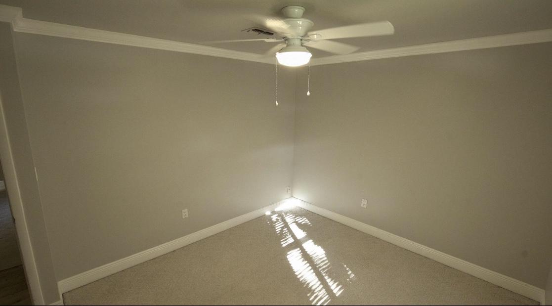 SEA HILLS 1ST - Residential