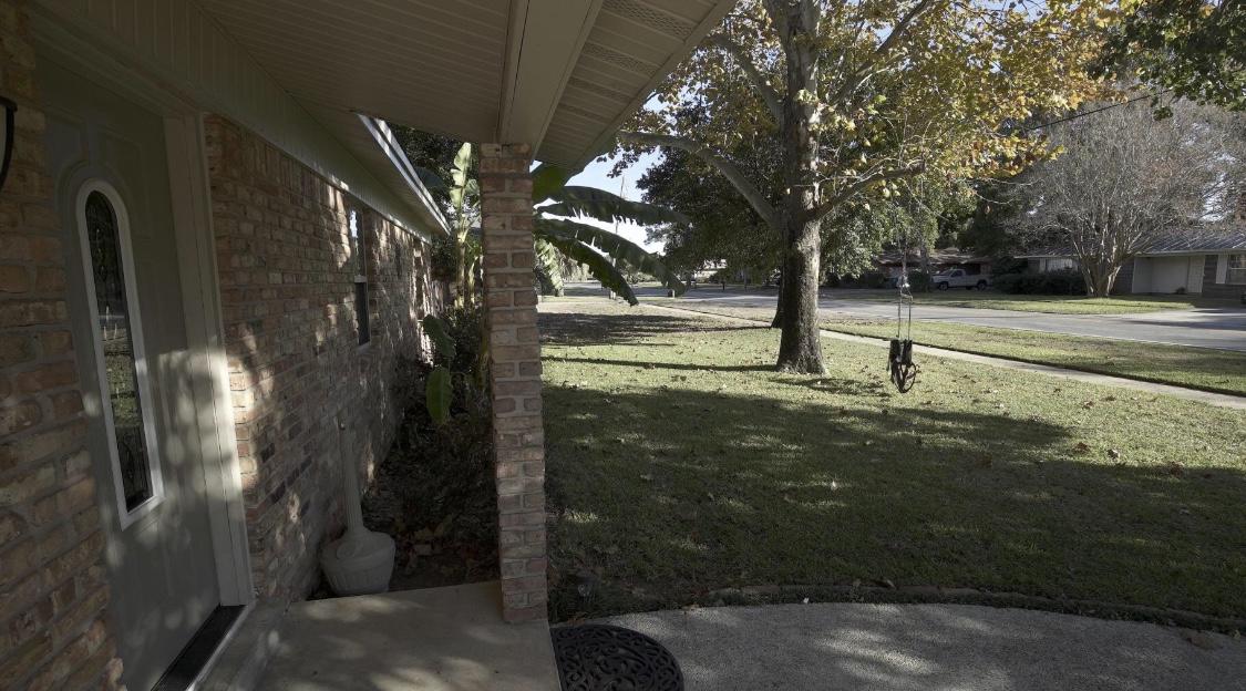 SEA HILLS 1ST - Residential