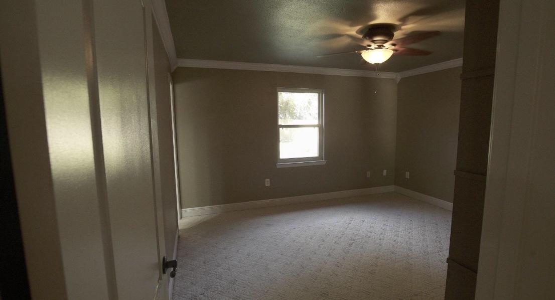 SEA HILLS 1ST - Residential