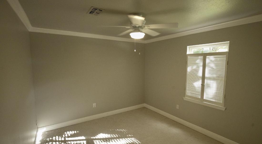 SEA HILLS 1ST - Residential