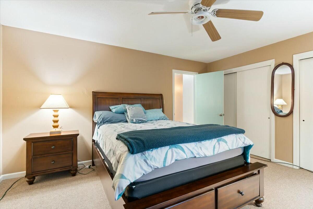 LIVEOAK S/D - Residential