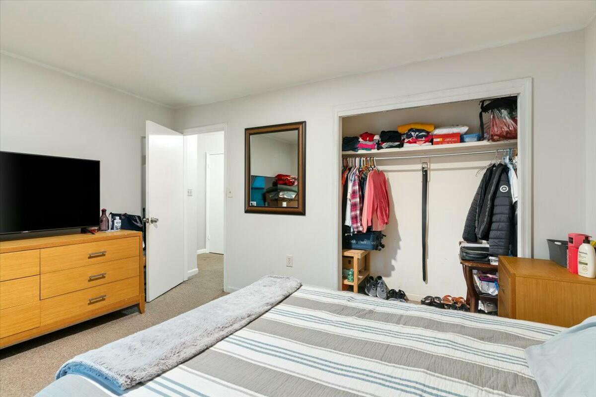 LIVEOAK S/D - Residential