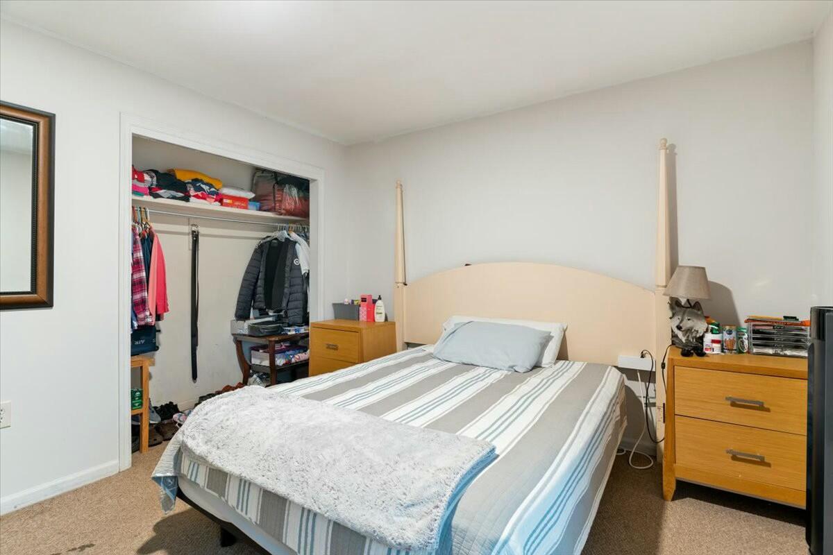 LIVEOAK S/D - Residential