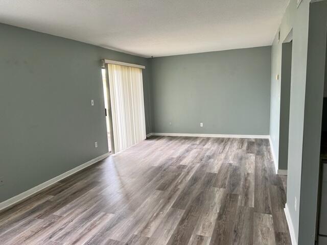 FOUNTAINHEAD CONDO - Residential