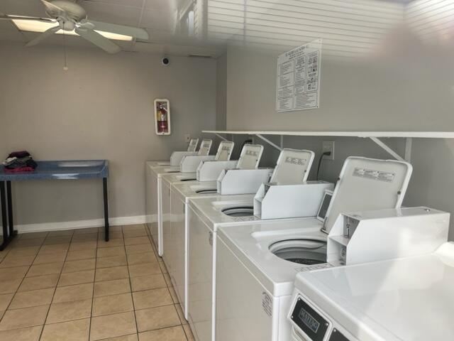 FOUNTAINHEAD CONDO - Residential