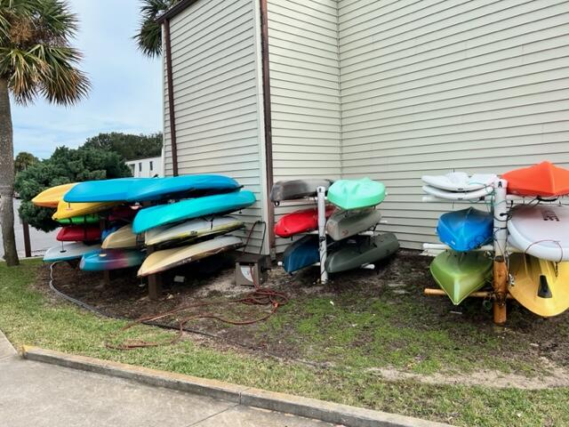 FOUNTAINHEAD CONDO - Residential