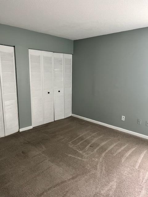 FOUNTAINHEAD CONDO - Residential