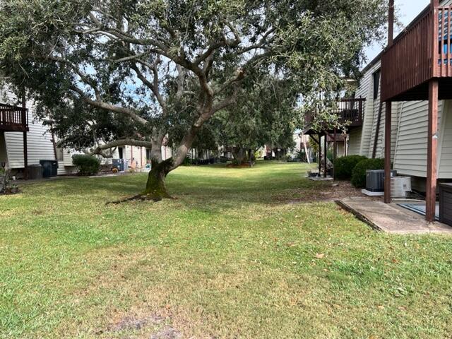 FOUNTAINHEAD CONDO - Residential