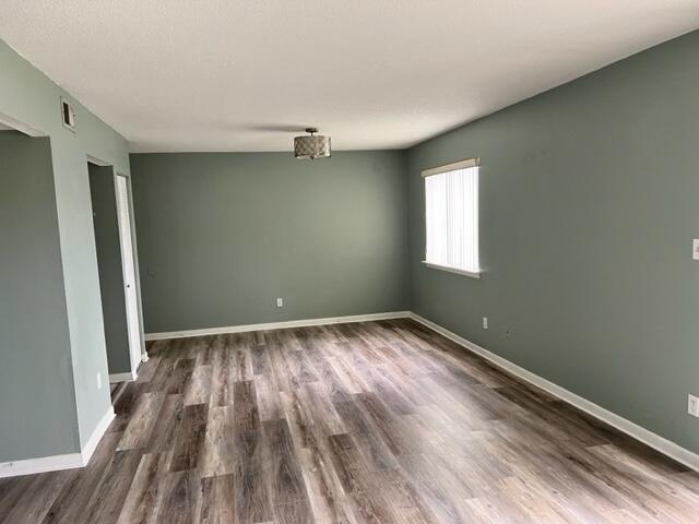 FOUNTAINHEAD CONDO - Residential