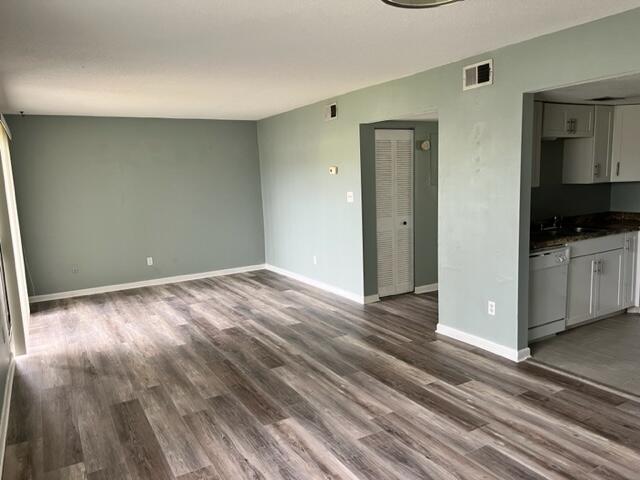 FOUNTAINHEAD CONDO - Residential