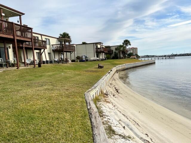 FOUNTAINHEAD CONDO - Residential