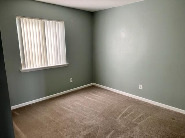 FOUNTAINHEAD CONDO - Residential