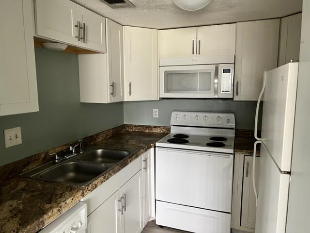 FOUNTAINHEAD CONDO - Residential