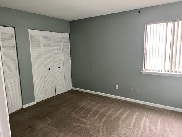 FOUNTAINHEAD CONDO - Residential