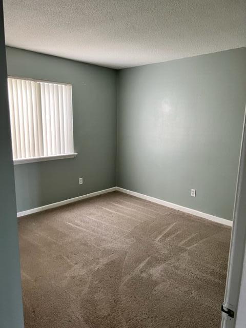 FOUNTAINHEAD CONDO - Residential