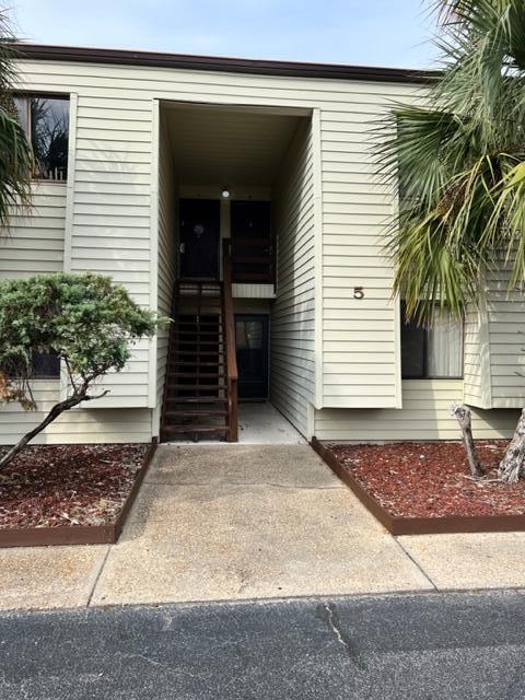 FOUNTAINHEAD CONDO - Residential