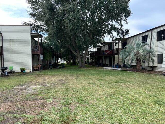 FOUNTAINHEAD CONDO - Residential