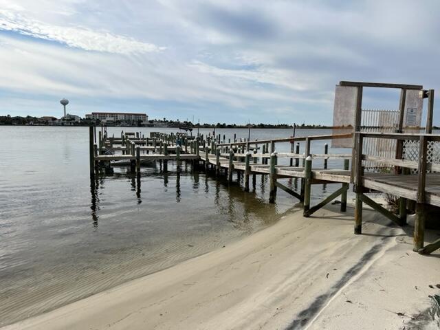 FOUNTAINHEAD CONDO - Residential