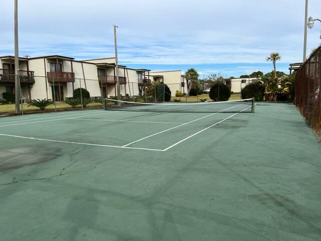 FOUNTAINHEAD CONDO - Residential