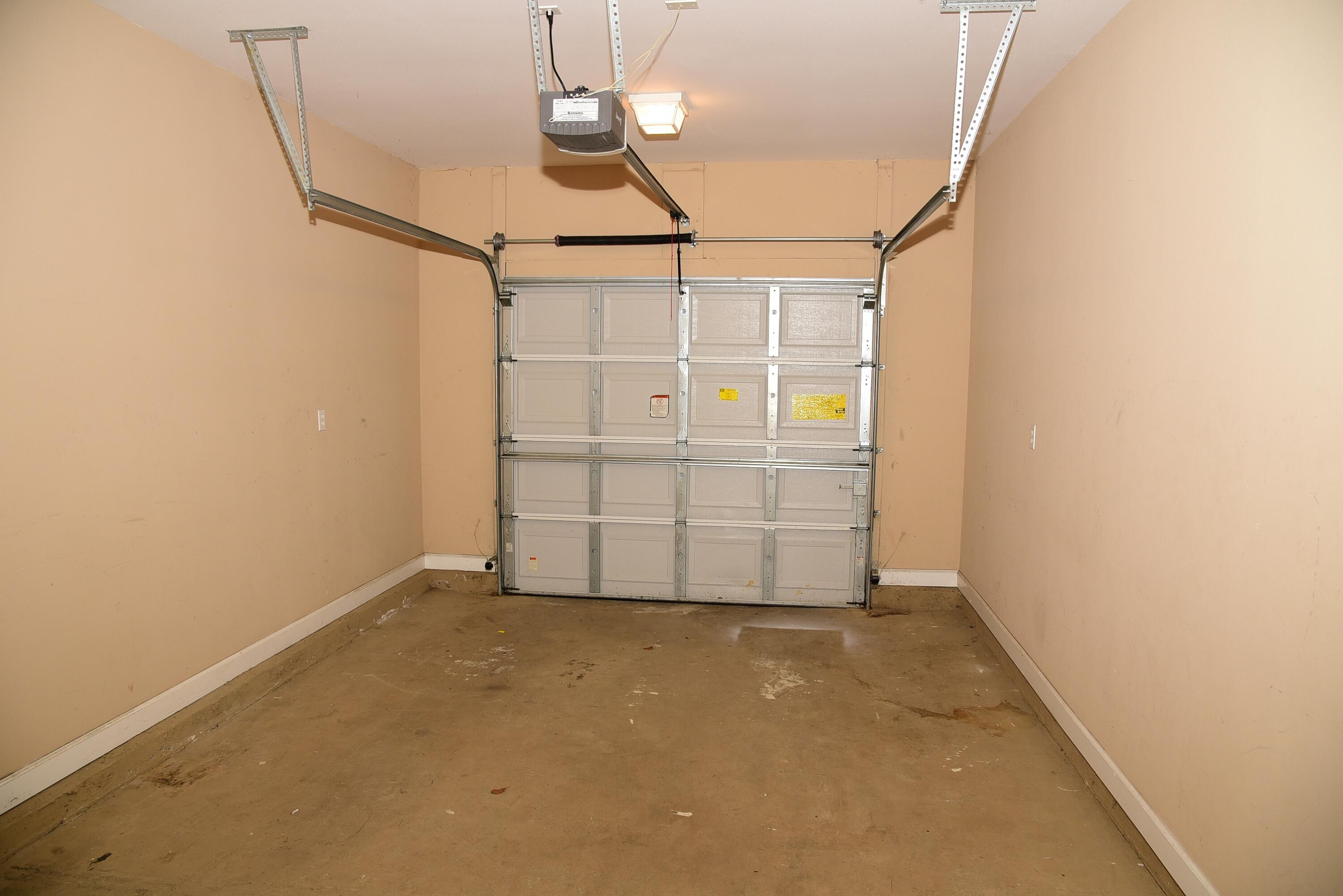 CARONDOLET TOWNE HOMES - Residential Lease