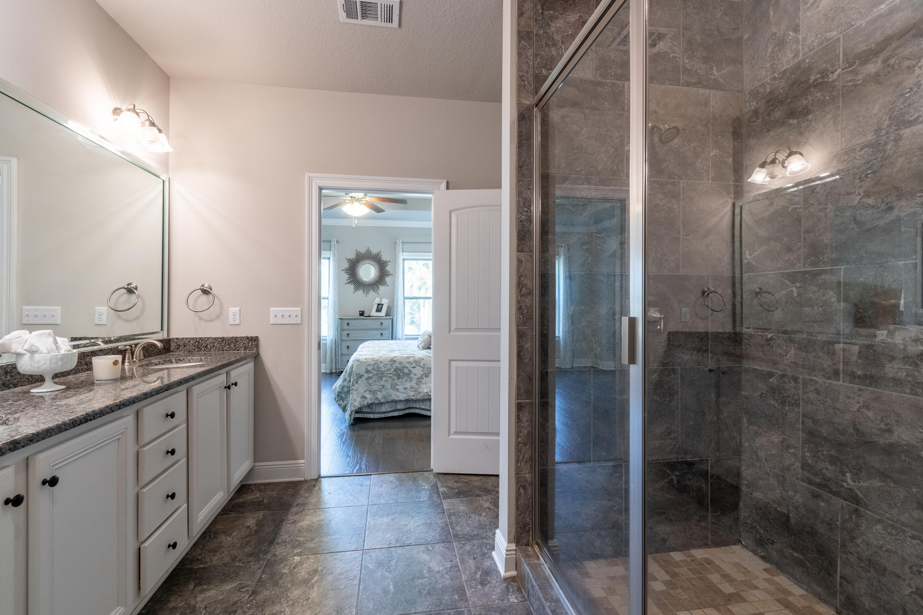 CYPRESS BREEZE PLANTATION - Residential