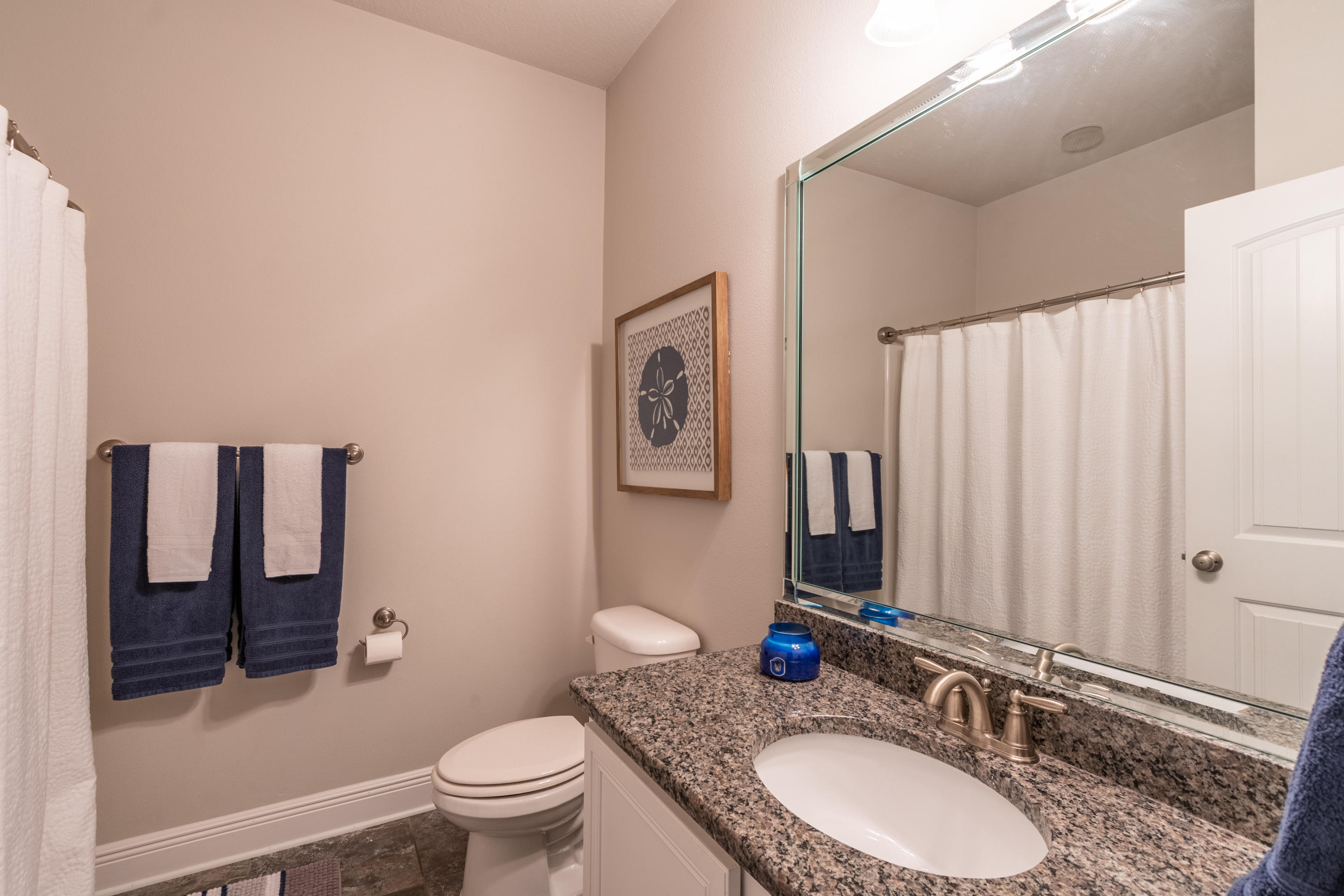 CYPRESS BREEZE PLANTATION - Residential