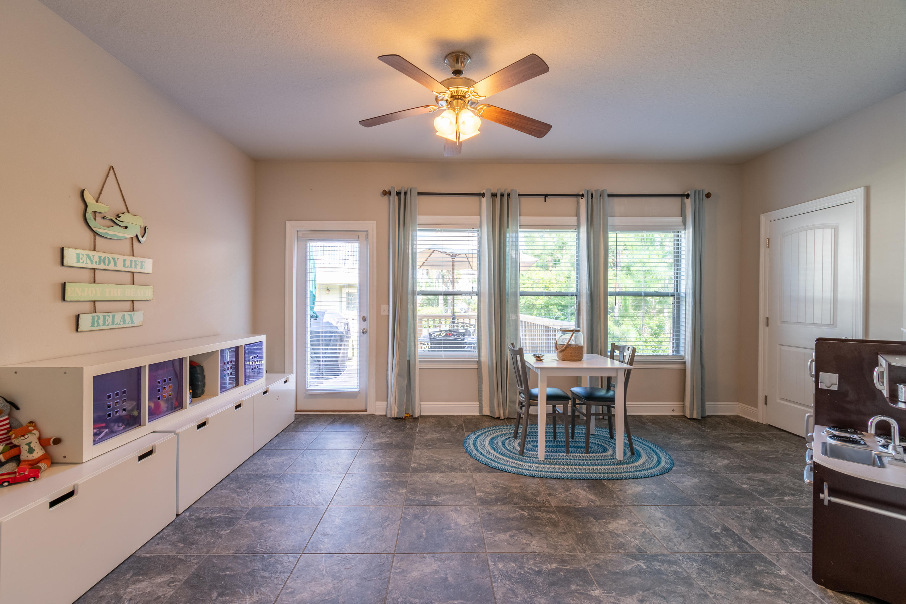 CYPRESS BREEZE PLANTATION - Residential