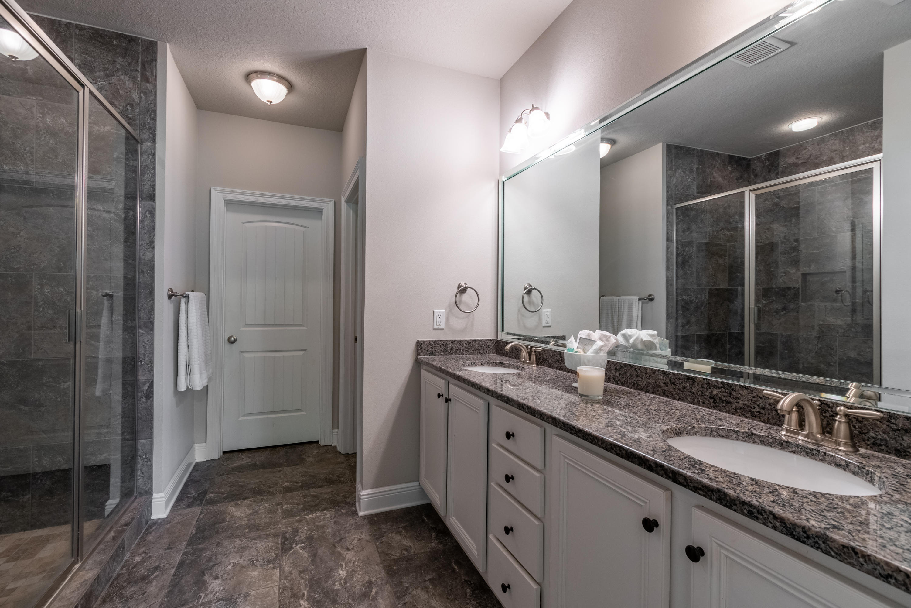 CYPRESS BREEZE PLANTATION - Residential