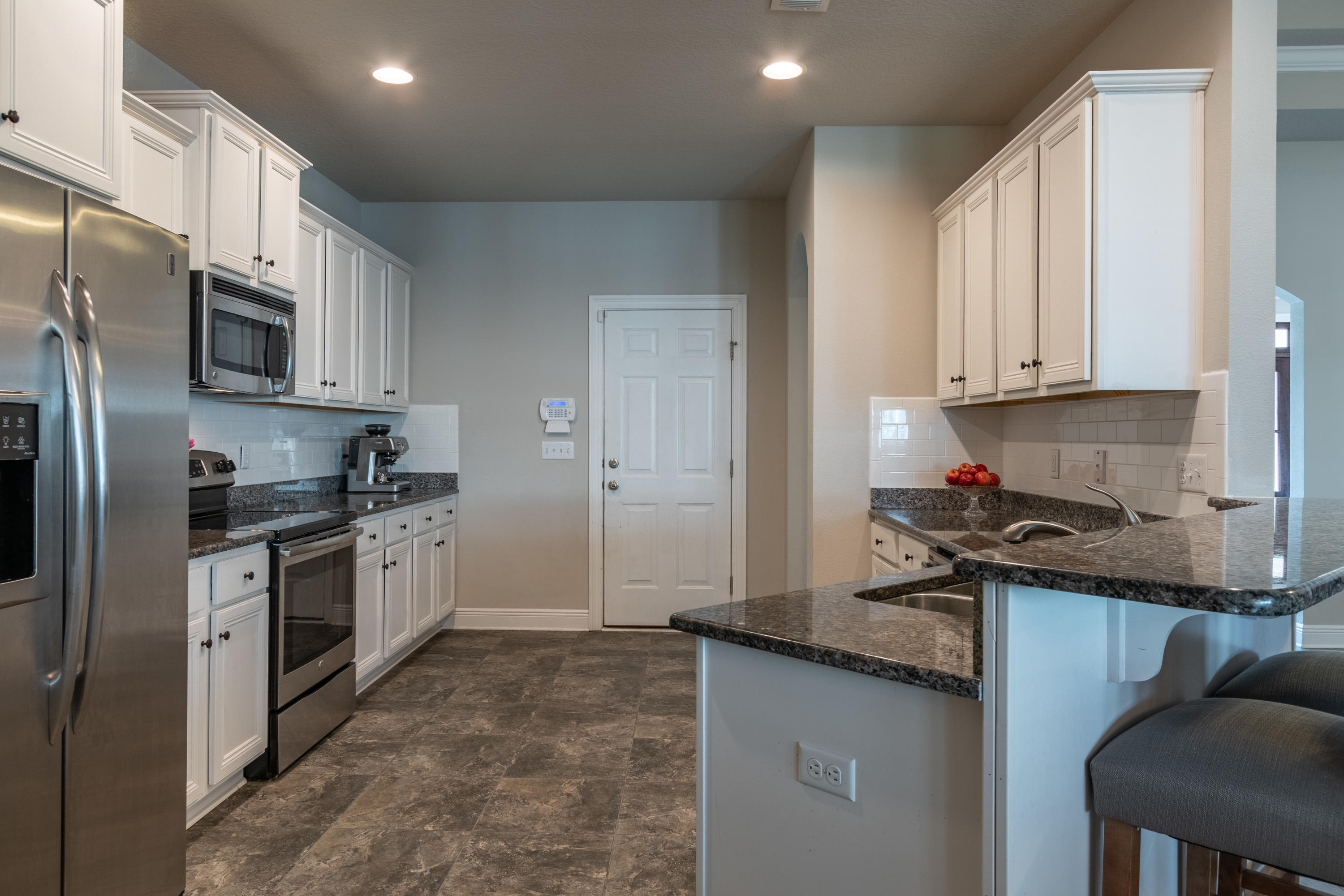 CYPRESS BREEZE PLANTATION - Residential