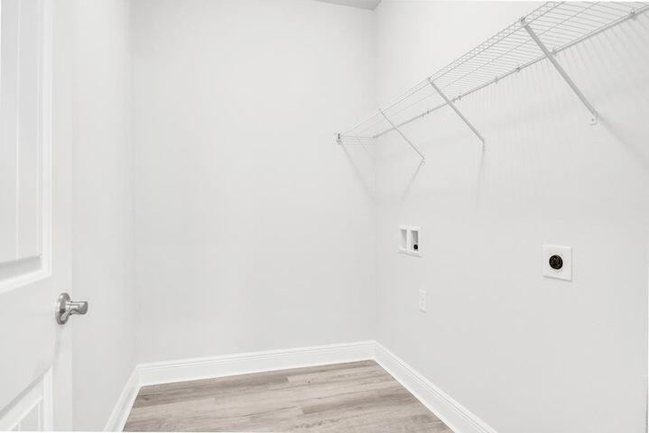 THE BLUFFS AT LAFAYETTE - Residential Lease