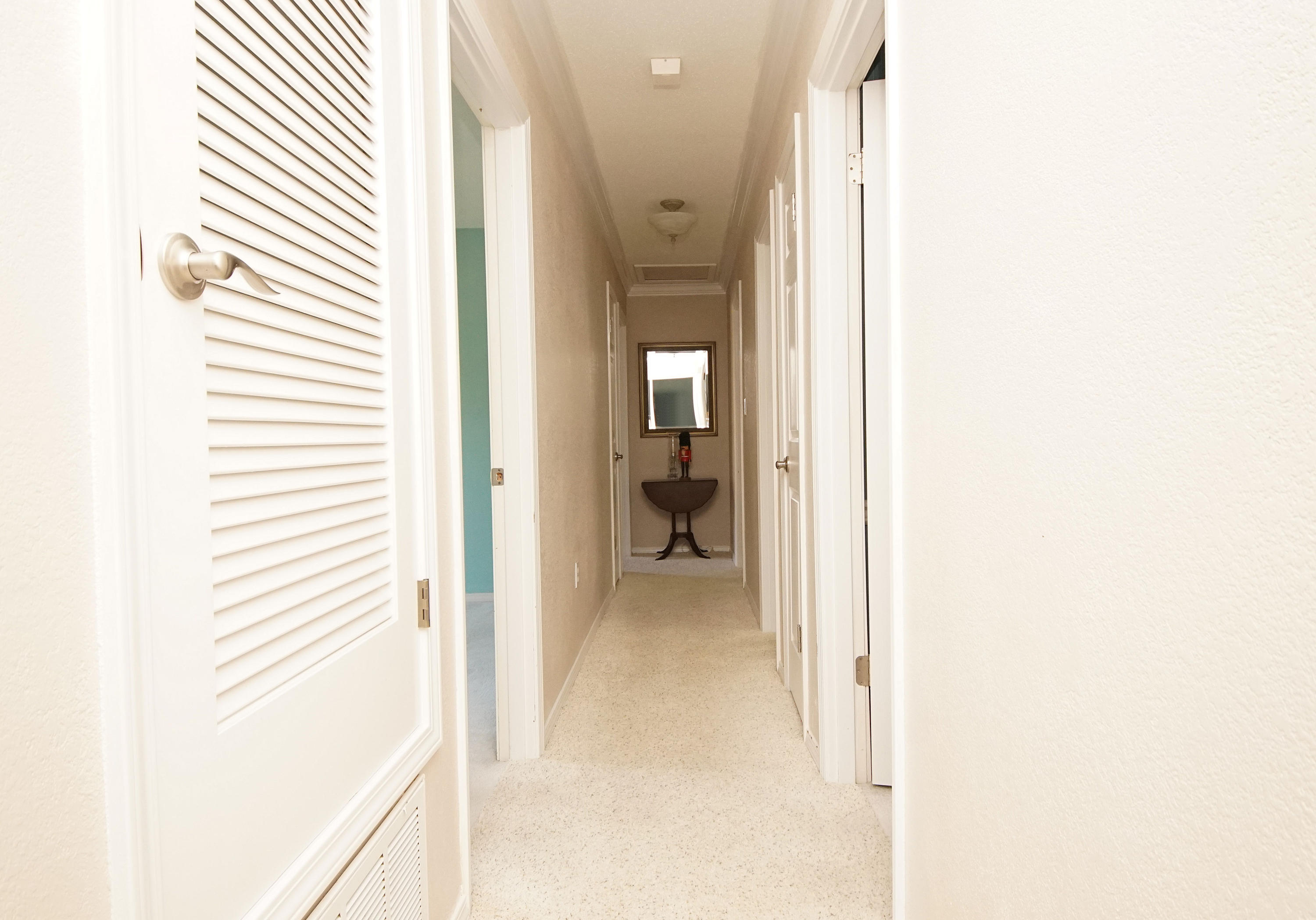 BAYOU POQUITO - Residential