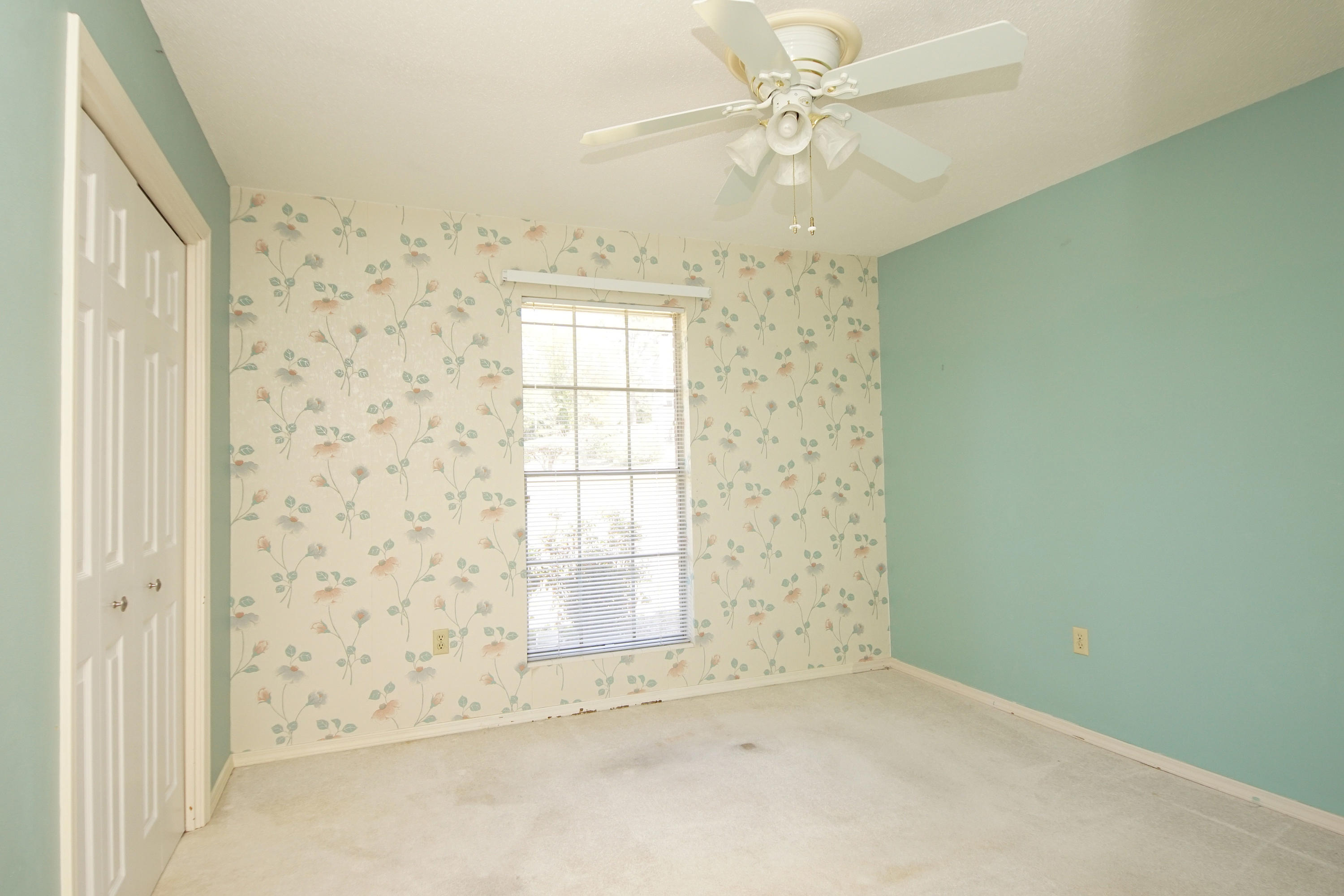 BAYOU POQUITO - Residential