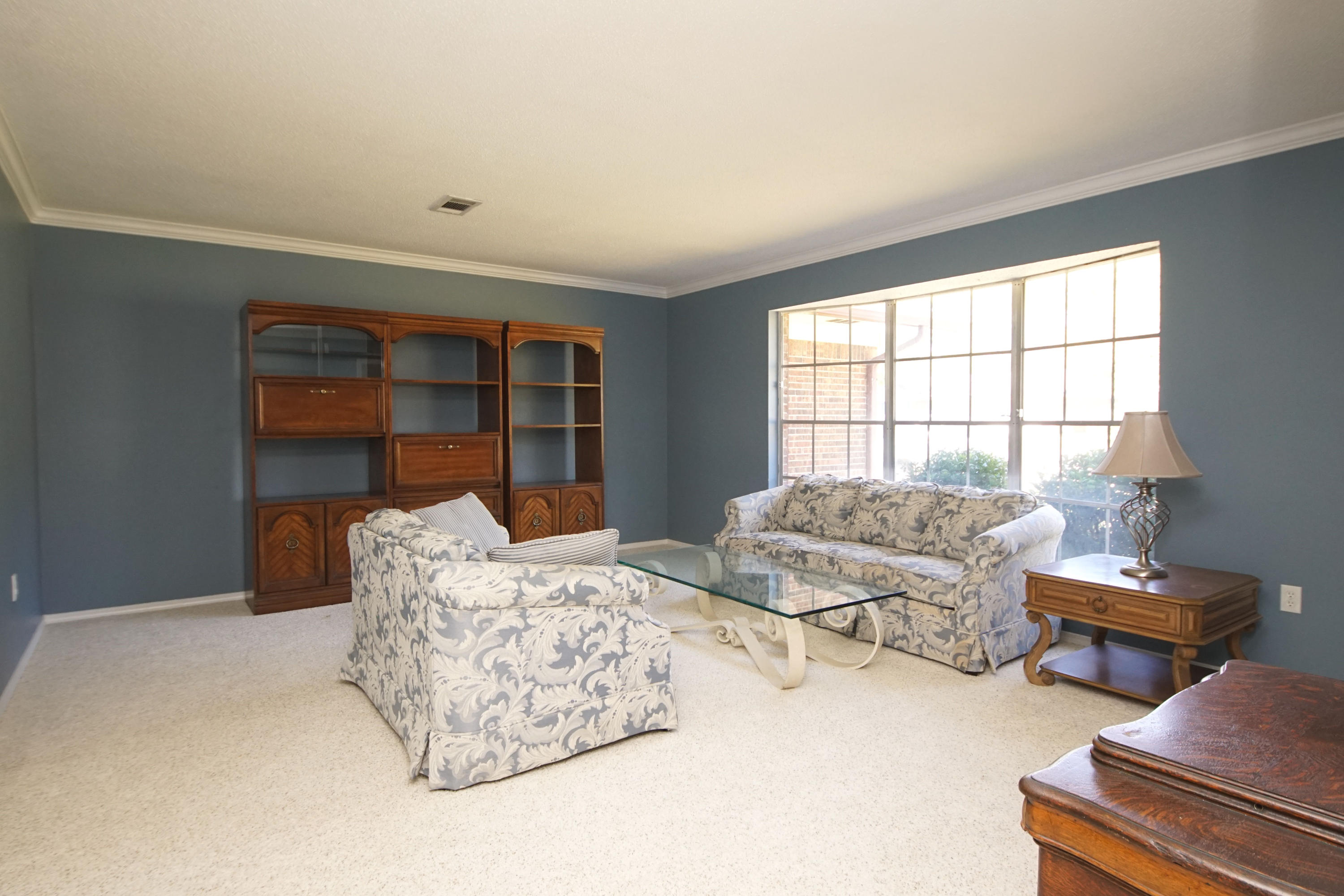 BAYOU POQUITO - Residential