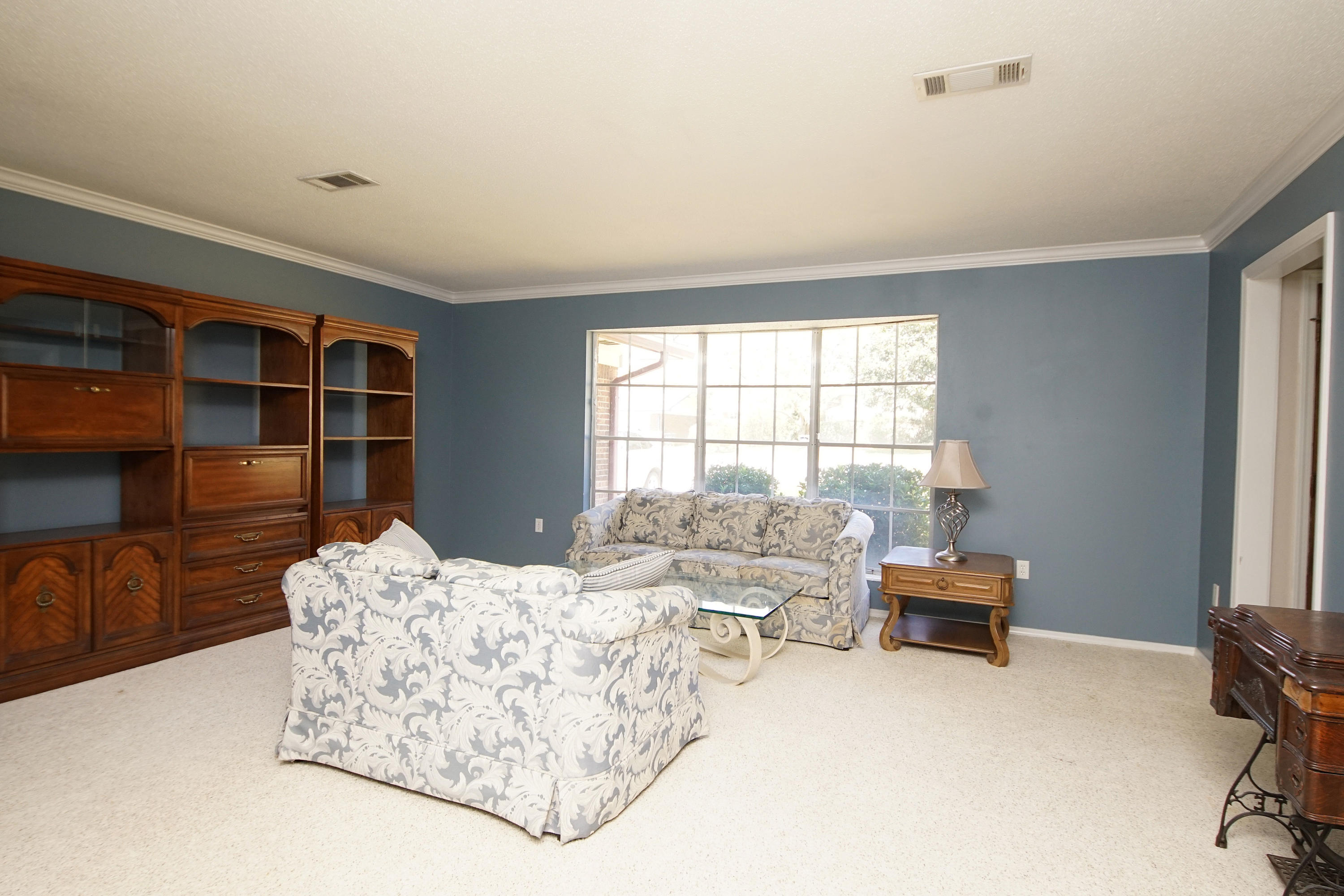 BAYOU POQUITO - Residential