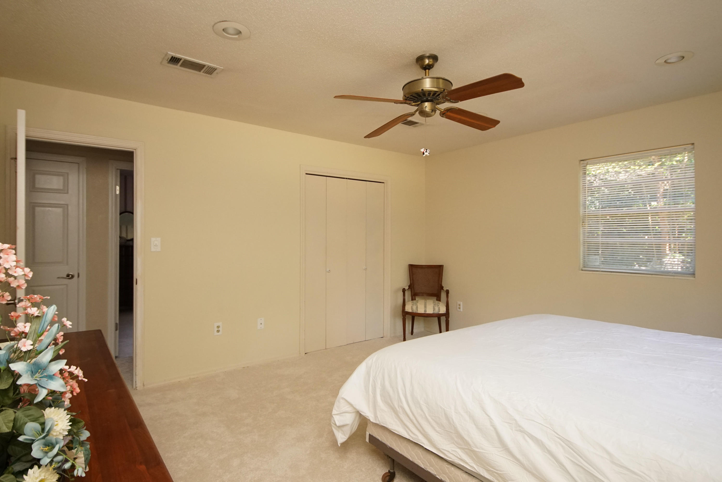 BAYOU POQUITO - Residential