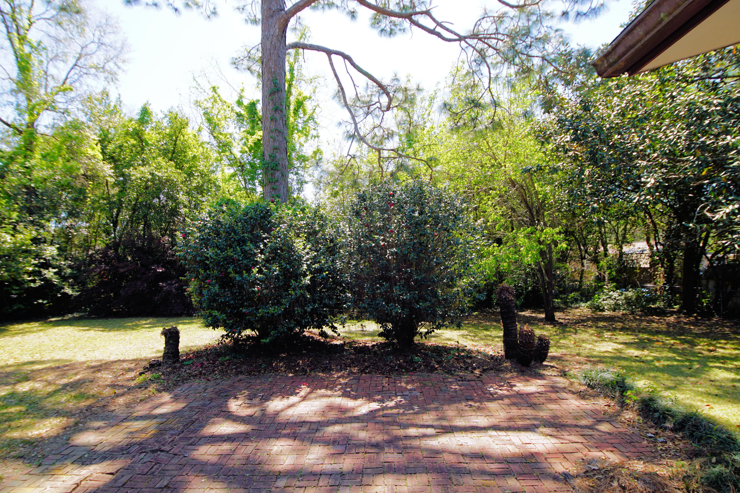 BAYOU POQUITO - Residential