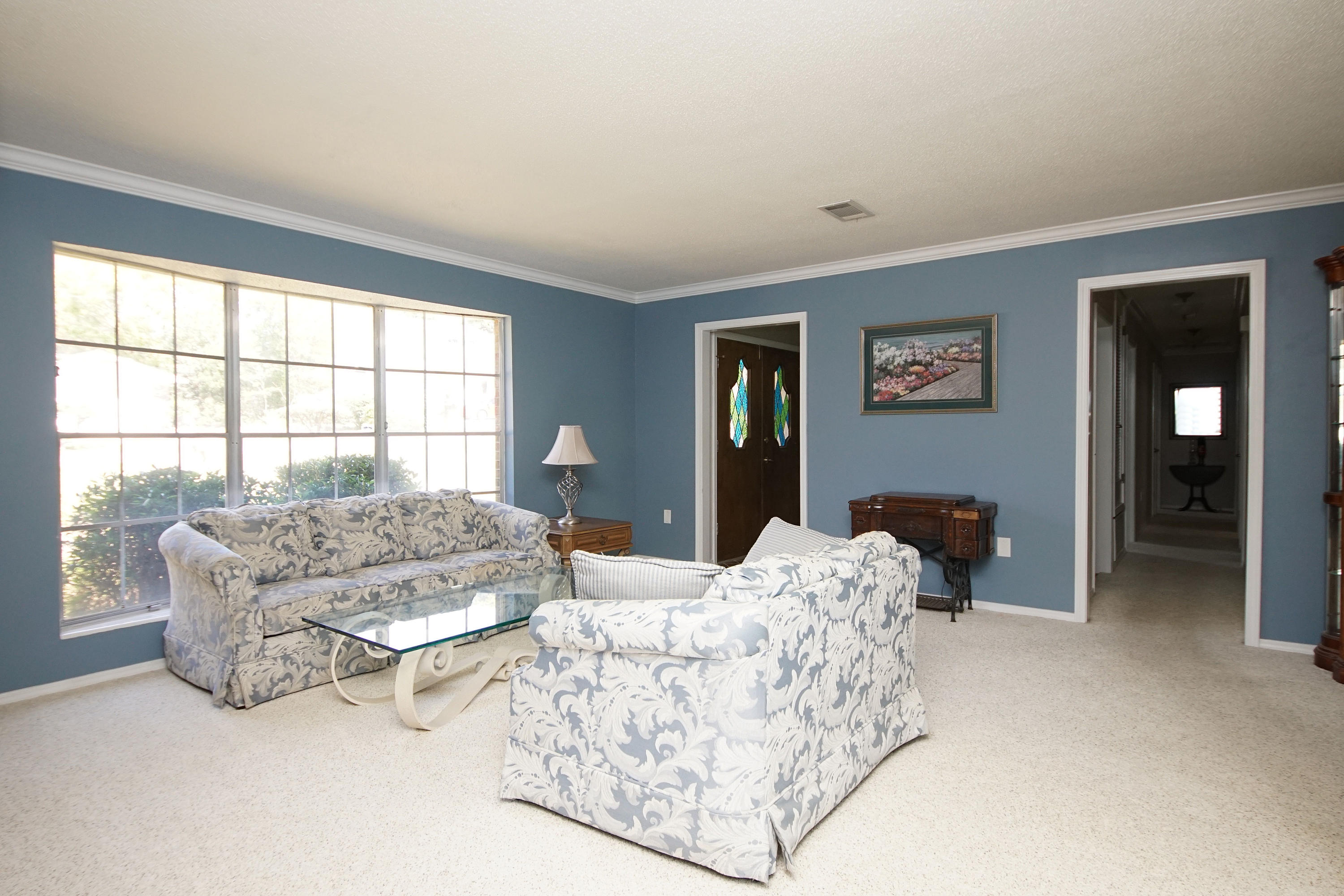 BAYOU POQUITO - Residential