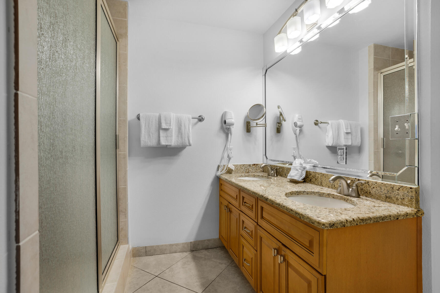 SUMMIT AT TOPS'L (THE) - Residential