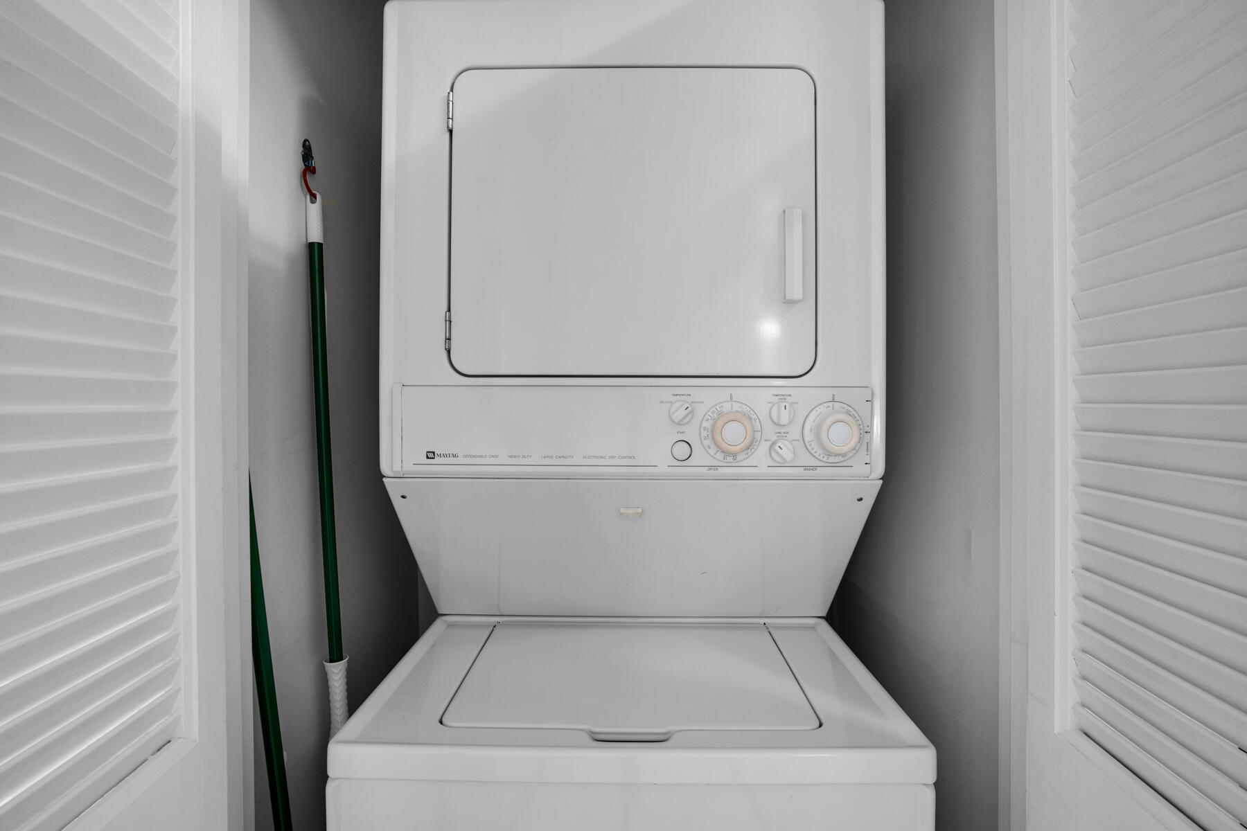 SUMMIT AT TOPS'L (THE) - Residential