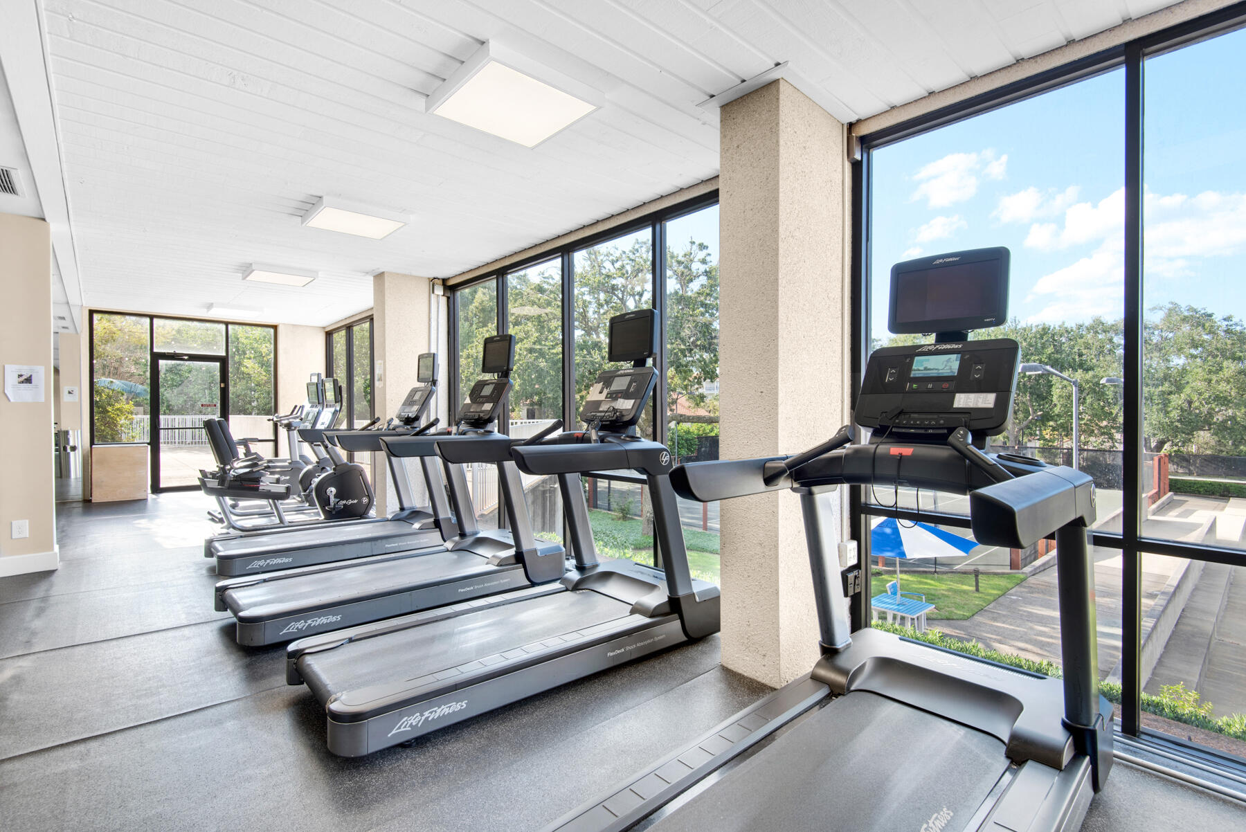 SUMMIT AT TOPS'L (THE) - Residential