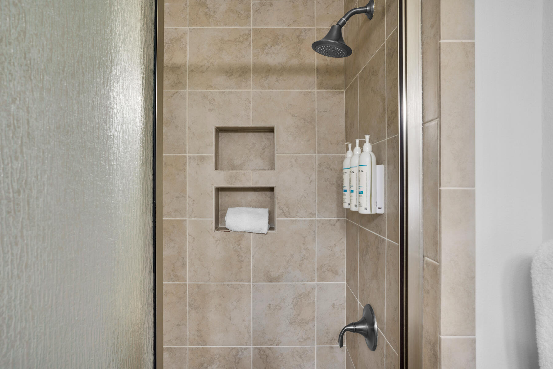 SUMMIT AT TOPS'L (THE) - Residential