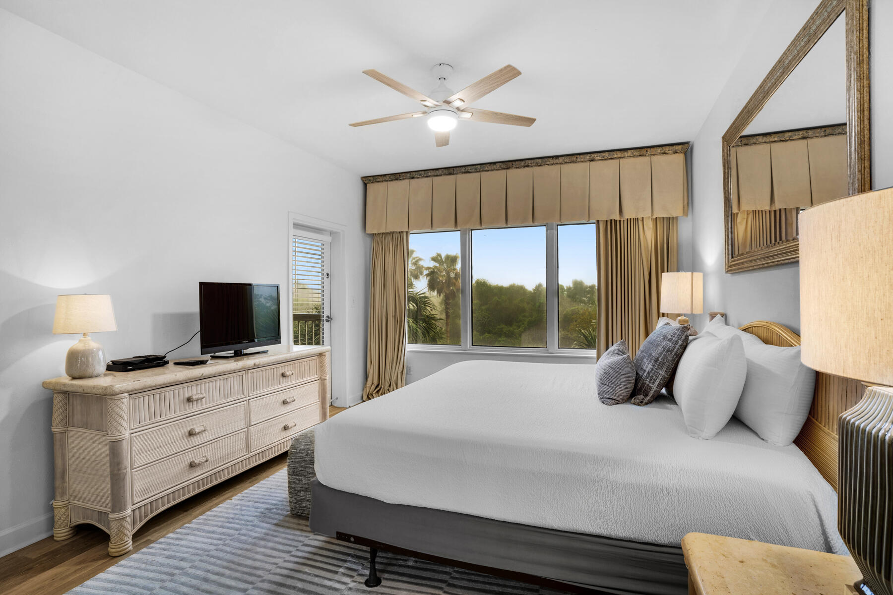 SUMMIT AT TOPS'L (THE) - Residential