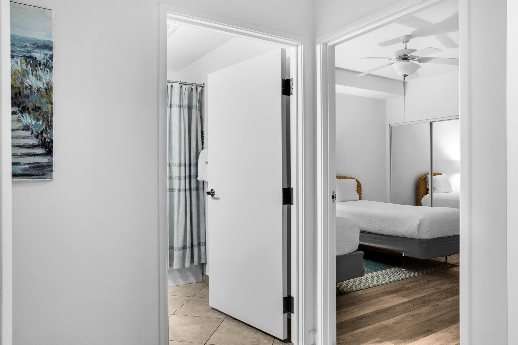 SUMMIT AT TOPS'L (THE) - Residential