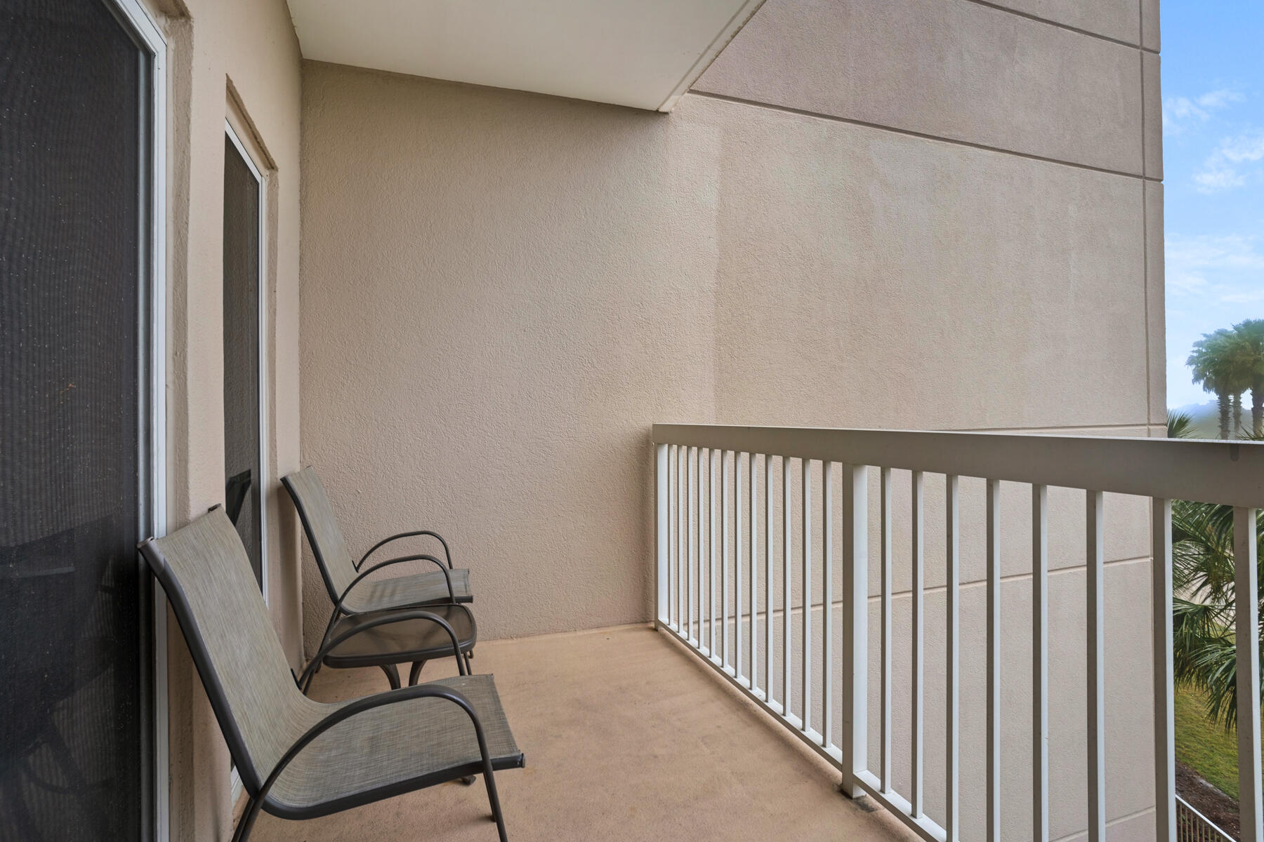 SUMMIT AT TOPS'L (THE) - Residential